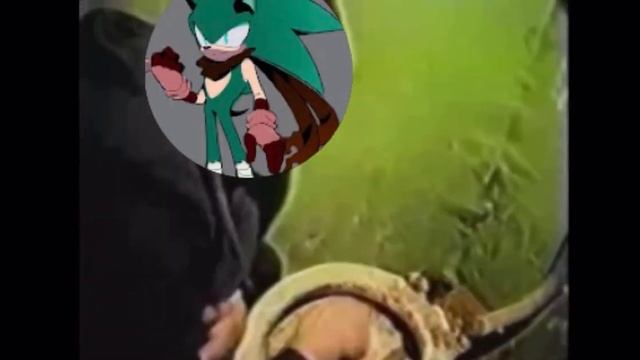 ЗАСТАВЛЯЮ ХАЙДАРА ЧИСТИТЬ УНИТАЗ смотреть онлайн