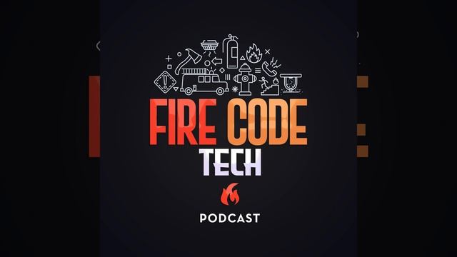 38: Solocast Revit смотреть онлайн