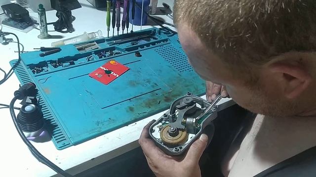 Mercedes c200 rölanti dalgalanması boğaz kelebeği arızası 1.kisim video смотреть онлайн