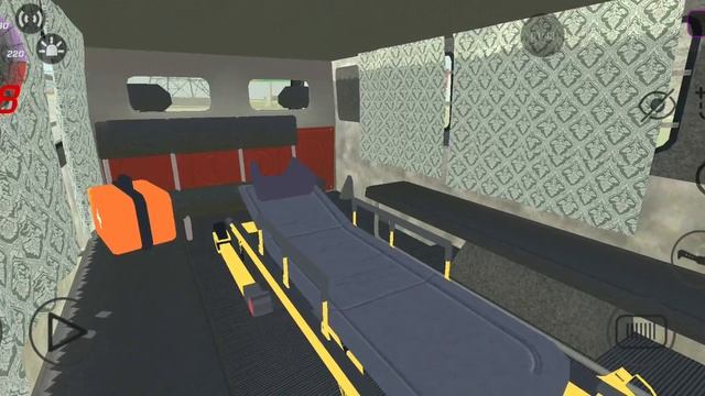 я спасся!!!!! смотреть онлайн