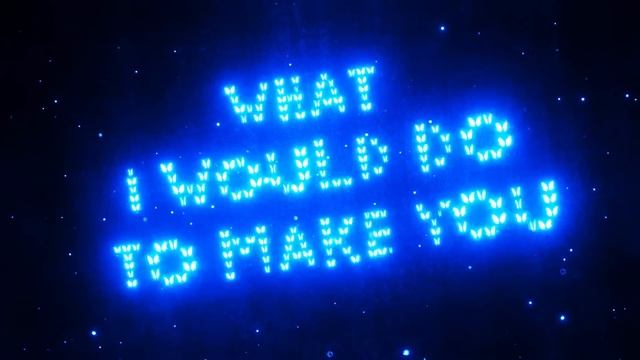 SZA - I Hate U (Official Lyric Video) смотреть онлайн