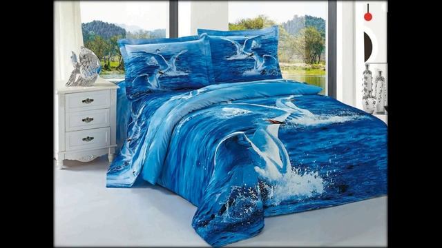 постельное белье 3d сатин иваново