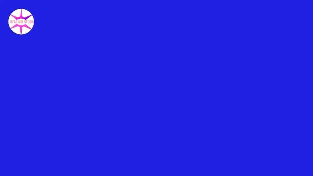 Blue Screen | For LED , LCD,OLED Screen Patch Test | Smart TV Screen Test | HD with Music. смотреть онлайн
