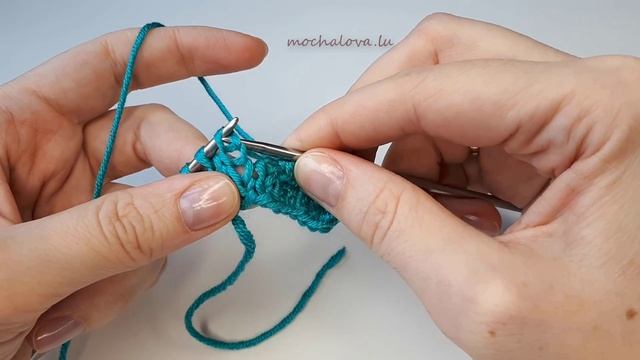 🔥👍ДЕШЕВЛЕ СВЯЗАТЬ САМОЙ, чем КУПИТЬ в магазине. Ажурный узор . Узор для джемпера и кардигана.