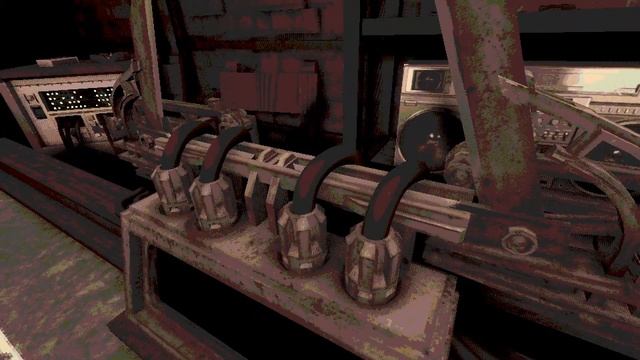 ДИЛЕР К УСПЕХУ ШЁЛ ▶️ Buckshot Roulette #2 смотреть онлайн