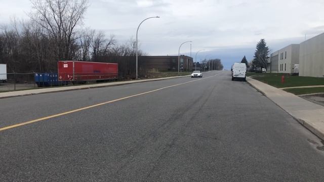 Bmw f32 435 смотреть онлайн