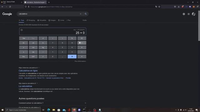 Era7 : Combien je Gagne ? (P2E) смотреть онлайн