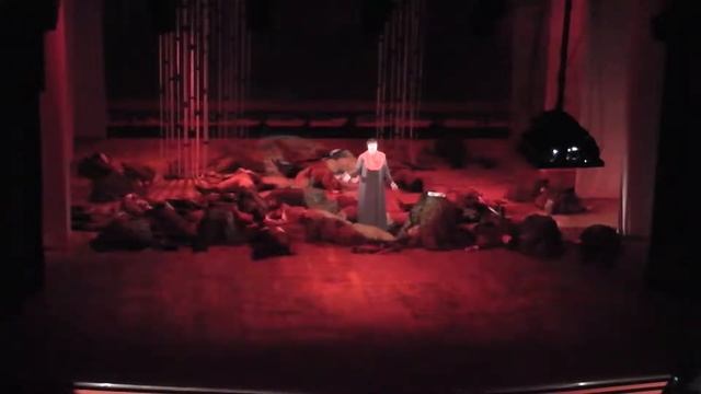 Торжественный приём, посвящённый 73-й годовщине Великой Победы (2018 год) смотреть онлайн