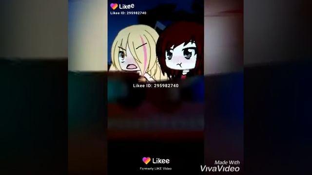 5 видео на сегодня смотреть онлайн