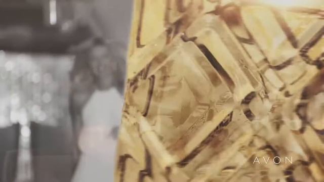 Avon Luck Eau de Parfum смотреть онлайн