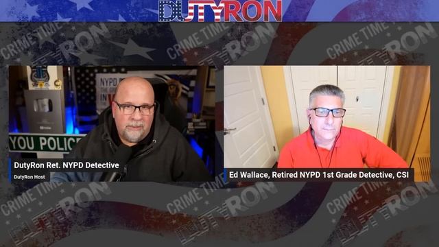 Shanda Vander Ark Gives Shocking Trial Testimony That Will Make You Question Everything!