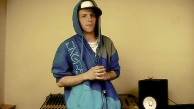 Очень быстрый реп смотреть онлайн