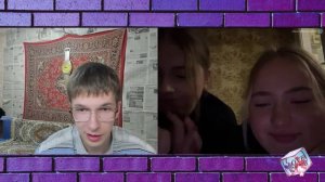 КРЕАТИВНЫЙ ДИРЕКТОР ПРИКОЛЫ В ЧАТ РУЛЕТКЕ