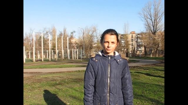 Не паліть опале листя!