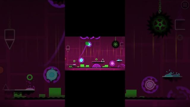 6 июня 2021 г. смотреть онлайн