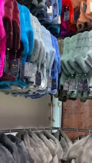 Цвета пончо смотреть онлайн