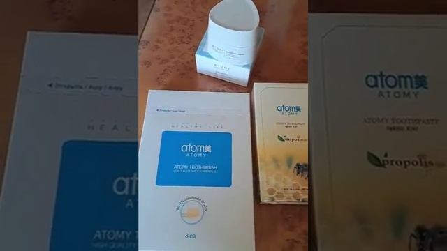 ОТЗЫВ 🔥🔥🔥 смотреть онлайн