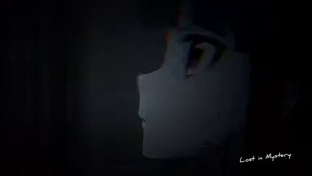 Аниме клип - Ты Одна (Риричио и Соши) смотреть онлайн