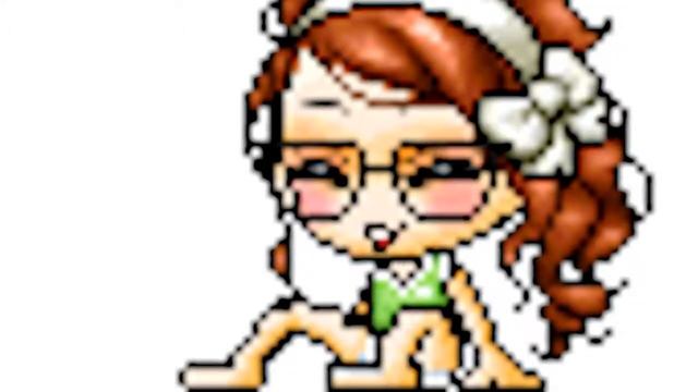 FAIL lip sync for Karen... смотреть онлайн