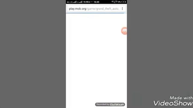 Gta V--Android--only 1.5GB--play. Mob. Org смотреть онлайн