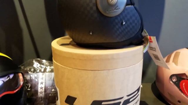 2018 LS2 Helmets under Rs.10,000 and 5,000 смотреть онлайн