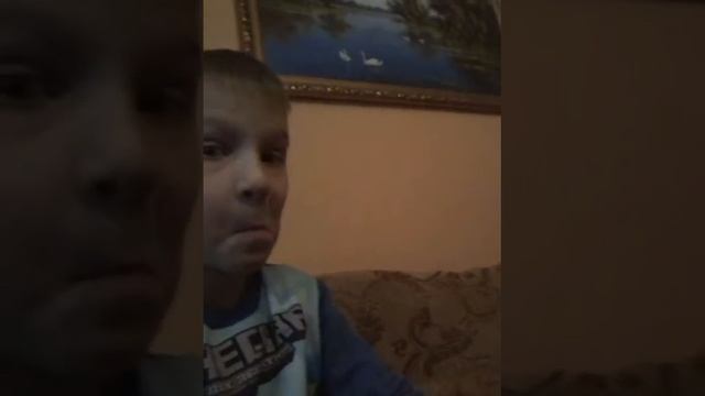 Кушаем лагман