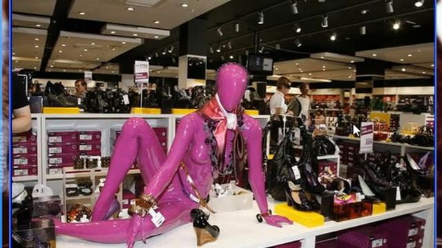 Найди кота в одноклассниках ответы на 2056, 2057, 2058, 2059, 2060 уровень 103 эпизод