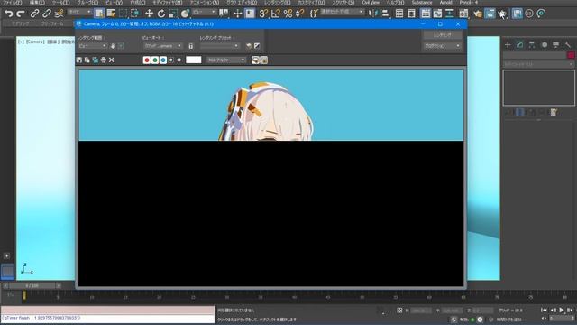 PSOFT Pencil+ 4 Material for Blender | Pencil+ 4 Bridge の紹介 смотреть онлайн