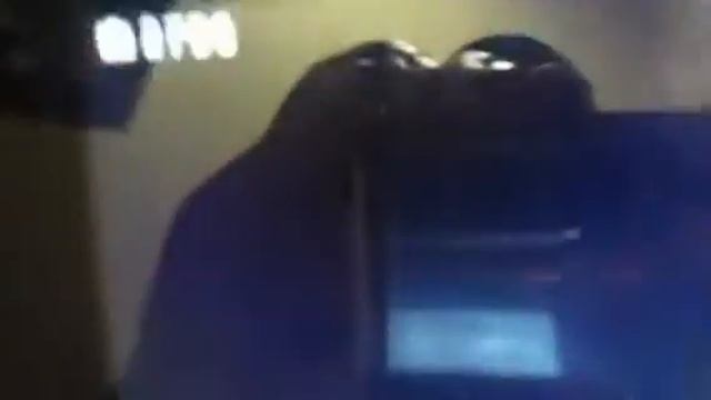 Nintendo 3ds Camera: Part 1: Taking Pictures смотреть онлайн