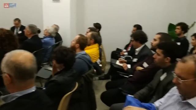 Liberland Всё только начинается смотреть онлайн