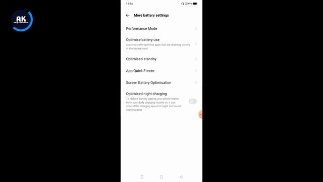 Realme 11 Pro Slow Charging Problem | How to Solve Slow Charging Problem in Realme 11 Pro 5G смотреть онлайн