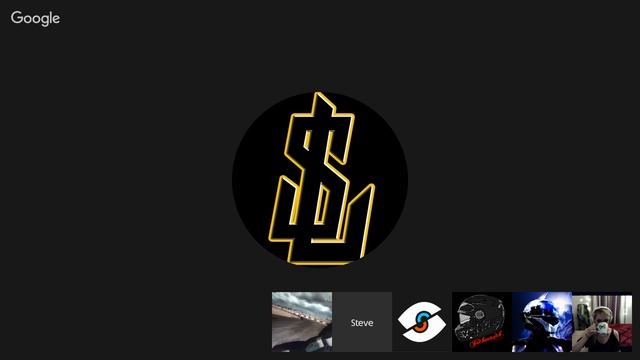 Another Ironic HumpDay HangOut LIVE Nov 11, 2015 смотреть онлайн