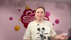 🔥 Гнезда из катаифи на Пасху: делай красиво, как профи, или не делай вообще! 🔥