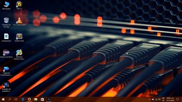 Buscas un antivirus?... Toma! смотреть онлайн