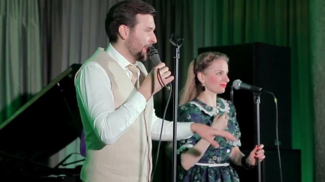 Ты не печалься