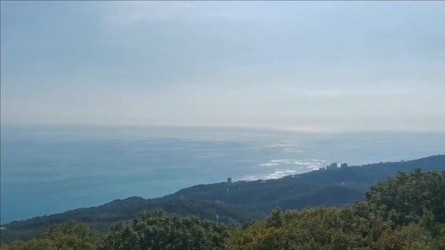 море смотреть онлайн