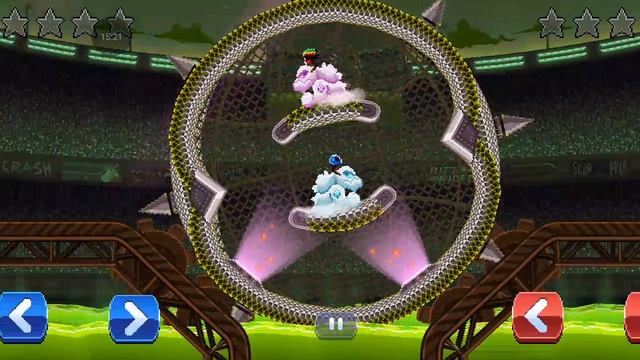 и граю в drive a head с бывшим чувак-чупсом на рандом, на подарках и на всех легендарных тачках🤯🤯 смотреть онлайн