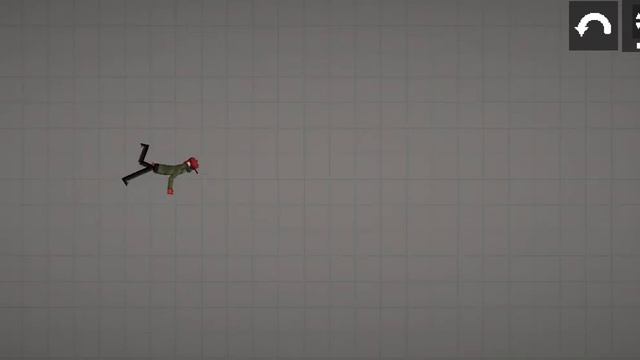 пов: нажол город который жвёт варела смотреть онлайн