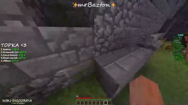 🔴 TYM RAZEM MC !!! | LECIMY PO 100 SUBÓW | PSSST ZOBACZ OPIS ^^ смотреть онлайн