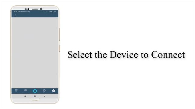 How to Link Smart Device with Alexa in Android Mobile 2020 || Alexa latest update смотреть онлайн