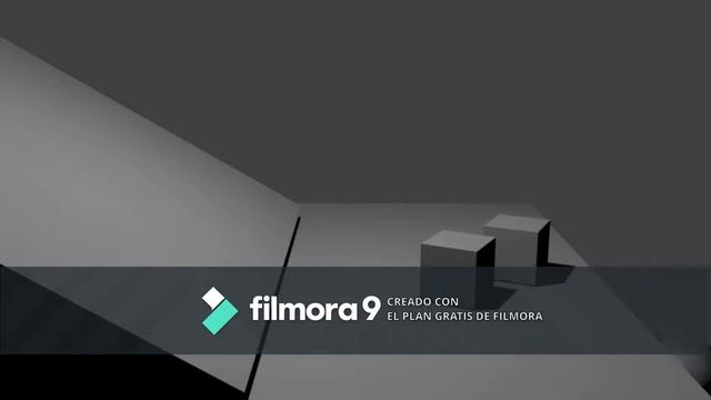 Blender v2.79 Animation | Masuky MT смотреть онлайн