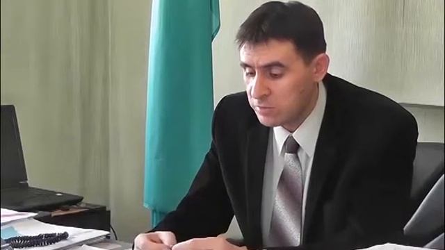 24 часа 26  03 2015 Нехватка воды в городе