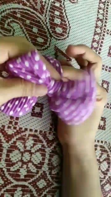 DIY hair bow clip #likesharesubscribe #shorts #ideas #bowclips #diy #thecreativecorner #clips #bow смотреть онлайн