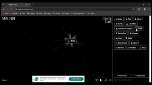 How to make Assembly in infinite craft | infinity craft