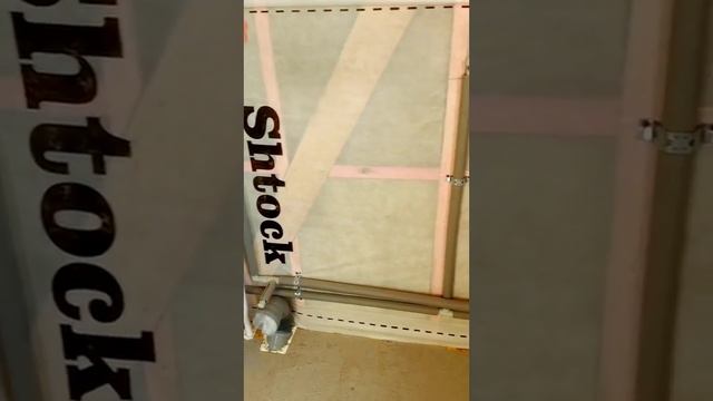 🌟🏡🌟 Продається готовий модульний будинок від #Thermowood_Production! ☎️+38067-201-50-50 смотреть онлайн