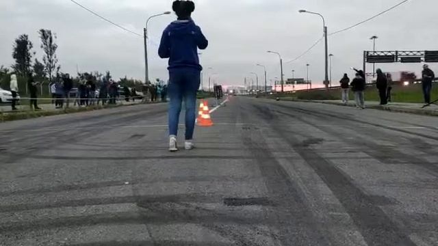 S2coupe vs s2 sedan stroker 2,5 смотреть онлайн