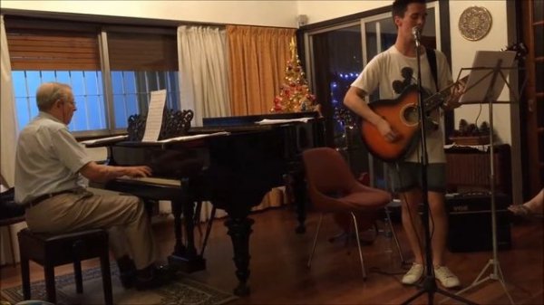 Is this the world we created? - Queen