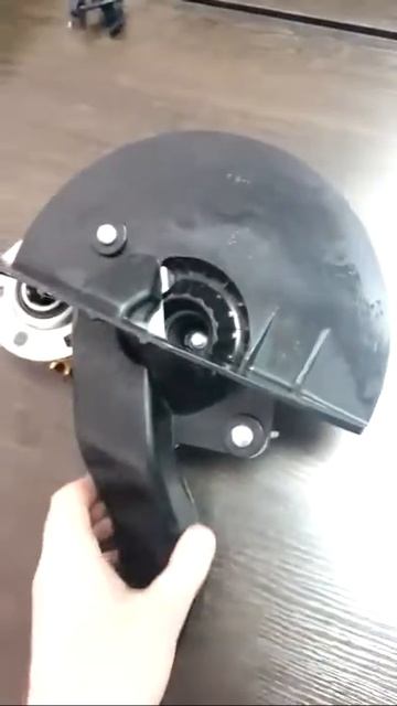 А45060,700-01079,700-01078 Соевый аппарат Kinze Кинзе смотреть онлайн