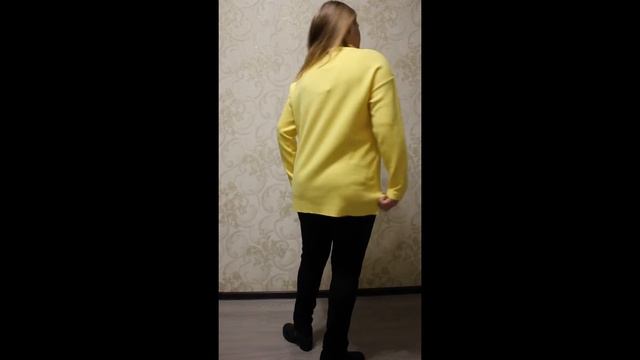 Колекция зима-весна 2022.Производство Турция смотреть онлайн