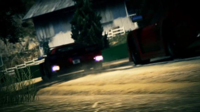 Grotti Turismo Classic - Car Showcase - Rockstar Editor (GTA Online) смотреть онлайн